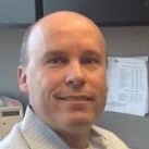 BrianArmour Headshot of Brian Armour