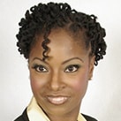 Pamela L. Carter-Nolan Headshot of Pamela L. Carter-Nolan