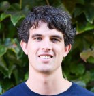 ChrisMcKennan.jpg Headshot of Chris McKennan.jpg