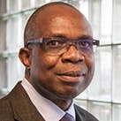 CollinsOAirhihenbuwa.jpg Collins O Airhihenbuwa