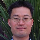 DaikwonHan Headshot of Daikwon Han