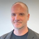 DiegoMArdenghi.jpg Headshot of Diego M. Ardenghi.jpg