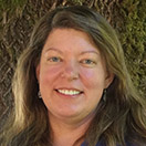 Dilley Headshot of Julia Dilley