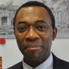 DonaldRichards.jpg Headshot of Donald Richards