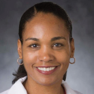 Ebony Boulware Headshot of Ebony Boulware