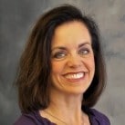 ElizabethRohan.jpg Headshot of Elizabeth Rohan