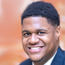 EricMimms.jpg Headshot of Eric Mimms