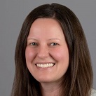 ErinBouldin Headshot of Erin Bouldin