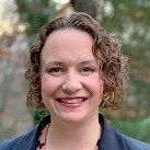 EvelynTwentyman Headshot of Evelyn Twentyman