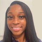 EvelyneHarper.jpg Headshot of Evelyne Harper