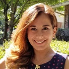 FatimaCoronado Headshot of Fatima Coronado