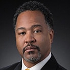 Jeffrey E. Hall Headshot of Jeffrey E. Hall