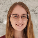 HeatherWillmott.jpg Headshot of Heather Willmott