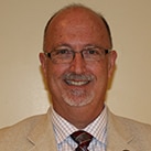 HectorBalcazar.jpg Hector Balcazar