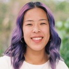 IzzyHowerton.jpg Headshot of Izzy Howerton