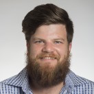 JordanRodu.jpg Headshot of Jordan Rodu