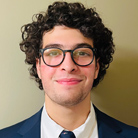 JoshuaRahman.jpg Headshot of Joshua Rahman