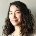 Katherine_McLaughlin Headshot of Katherine McLaughlin