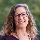 KathleenHoke.jpg Headshot of Kathleen Hoke