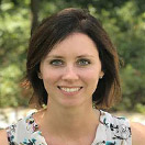 Keller Hamilton Headshot of Brittney Keller-Hamilton