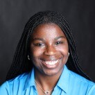 KieraMetz.jpg Headshot of Kiera Metz