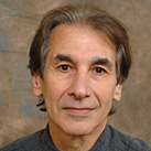 Robert Krikorian Headshot of Robert Krikorian