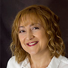 KristinaVatcheva.jpg Headshot of Kristina Vatcheva