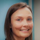 Linda_Highfield Headshot of Linda Highfield