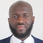 MacdonaldTAloh.jpg Headshot of Macdonald T. Aloh