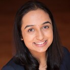 MahimaDave.jpg Headshot of Mahima Dave
