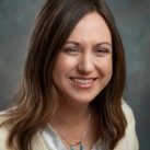 Marynia-Kolak.jpeg Headshot of Marynia-Kolak