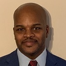 MichaelSells Headshot of Michael L. Sells, PhD, MS, CHES