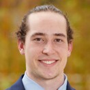 NathenBallew.jpg Headshot of Nathen Ballew