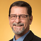 James S. Parrott Headshot of James S. Parrott