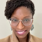 Paulette_Grey_Riveria.jpg Headshot of Paulette Grey Riveria