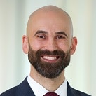 PhilipAlberti.jpg Headshot of Philip M. Alberti