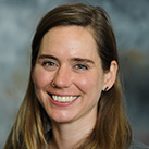 Porter.jpg Headshot of Anna Porter