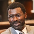 PrinceAfriyie.jpg Headshot of Prince Afriyie.jpg