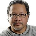 ReyDeCasto Headshot of B. Rey de Castro