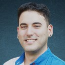 RichardBrito.jpg Headshot of Richard Brito