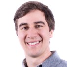 Ryan_Peterson Headshot of Ryan Peterson