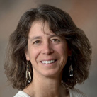 Sarah-L-Martin.jpg Headshot of Sarah L Martin