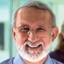 SergioAguilarGaxiola Headshot of Sergio Aguilar-Gaxiola