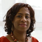 Shanna Cox Headshot of Shanna Cox