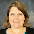 Kate M. Shaw Headshot of Kate M. Shaw