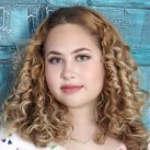 ShirazAgichtein.jpg Headshot of Shiraz Agichtein