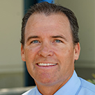 Tyler C. Smith Headshot of Tyler C. Smith