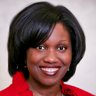 TabiaAkintobi Headshot of Tabia Akintobi