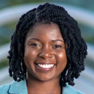 TianaGarrettCherry.jpg Headshot of Tiana Garrett Cherry