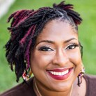 Toni-AnnLee.jpg Headshot of Toni-Ann Lee